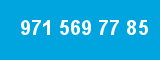 971 569 77 85